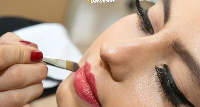 Sakal 50, makyaj 210 oldu! Bartın’da berber ve kuaförlere zam