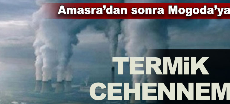 2018’in manşetlerini 74medya.com attı