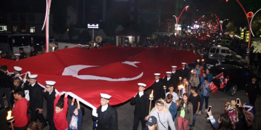 1-bartinda-cumhuriyet-yurulusu