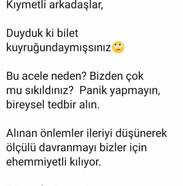 1-nektorun-tweeti