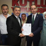 10- Muhammet Köse