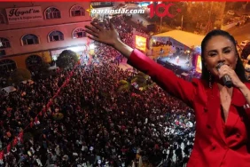 100-Yila-yakisan-final-Bartin-Betul-Demir-konserine-akin-etti