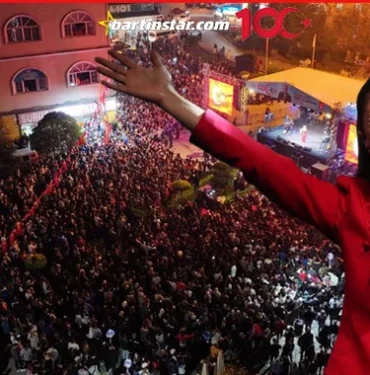 100-Yila-yakisan-final-Bartin-Betul-Demir-konserine-akin-etti