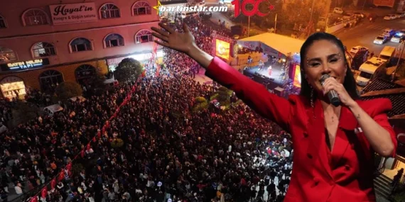 100-Yila-yakisan-final-Bartin-Betul-Demir-konserine-akin-etti