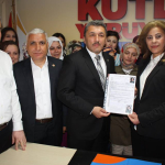 12- Yasemin Dora Kurtkaya