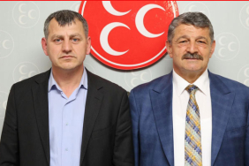12-yillik-dava-arkadaslarini-kaza-ayirdi-bartin