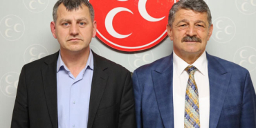 12-yillik-dava-arkadaslarini-kaza-ayirdi-bartin