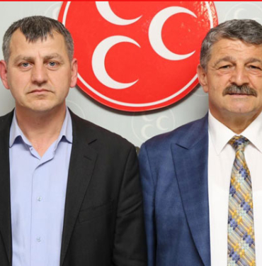 12-yillik-dava-arkadaslarini-kaza-ayirdi-bartin