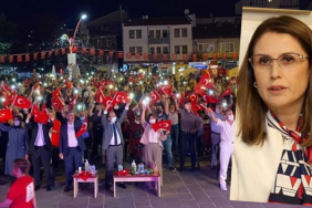 15-temmuz-2022-yuruyuse-davet