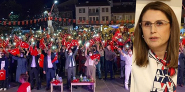 15-temmuz-2022-yuruyuse-davet