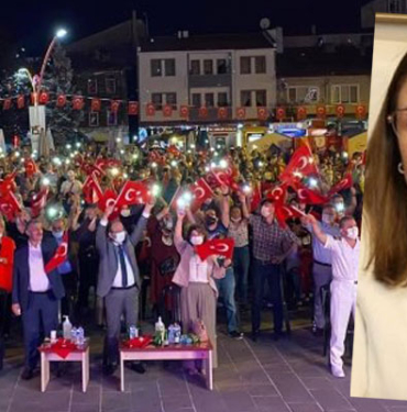 15-temmuz-2022-yuruyuse-davet