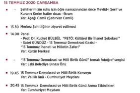 15-temmuz-anma-etkinlikleri-bartin-2020