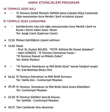 15-temmuz-anma-etkinlikleri-bartin-2020