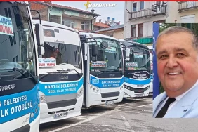 15-temmuz-bartin-halk-otobusleri-ucretsiz