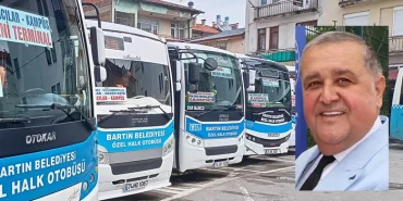 15-temmuz-bartin-halk-otobusleri-ucretsiz