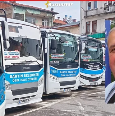 15-temmuz-bartin-halk-otobusleri-ucretsiz