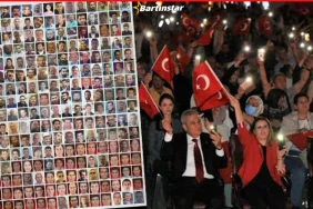 15-temmuz-ihanet-girisiminin-7inci-yili-bartin-2023