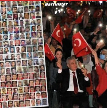 15-temmuz-ihanet-girisiminin-7inci-yili-bartin-2023
