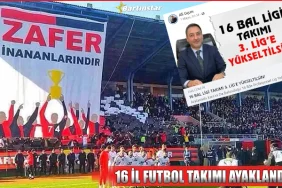 16-il-futbol-takimi-ayaklandi