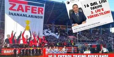 16-il-futbol-takimi-ayaklandi