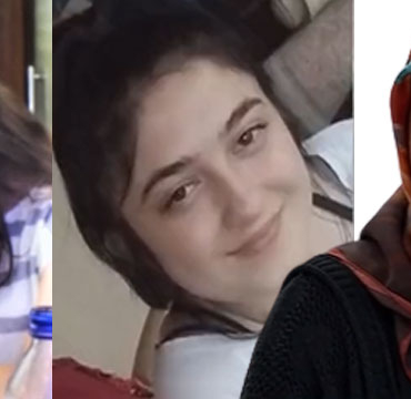 16-yasindaki-bartinli-kiz-kayip