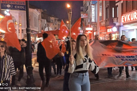 19-Mayis-mesalesi-Bartini-aydinlatti1