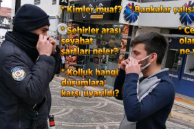 19-gun-surecek-buyuk-yasak-basladi
