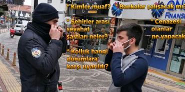 19-gun-surecek-buyuk-yasak-basladi