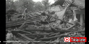 1968-bartin-depreminden-cok-ozel-goruntuler