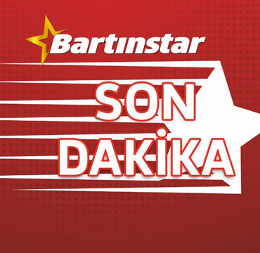 2-bartinstar-son-dakika