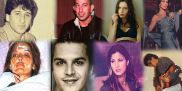 20-yas-fotograf-salgini