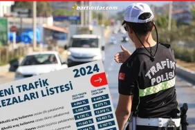 2024un-yeni-trafik-cezalari-yuzde-58-zamlandi-Iste-yeni-tarife