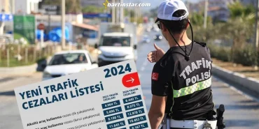 2024un-yeni-trafik-cezalari-yuzde-58-zamlandi-Iste-yeni-tarife