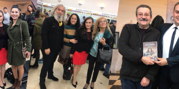 22-bartin-kitap-fuariii