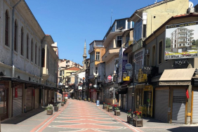 22.hayalet-sehir-bartin