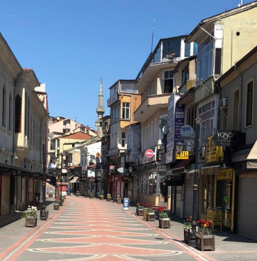 22.hayalet-sehir-bartin