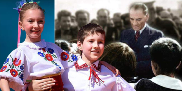 23-nisan-kutlu-olsun