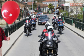 23-nisan-toreninde-davet-polemigi