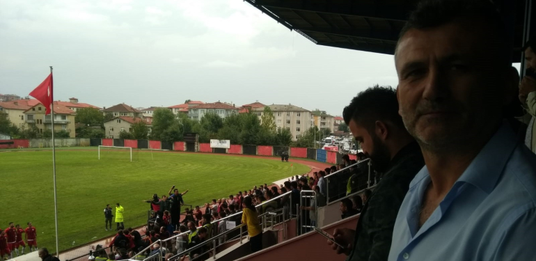 3-2