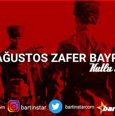 30-agustos-zafer-bayrami-kutlu-olsun-2022-bartinstar
