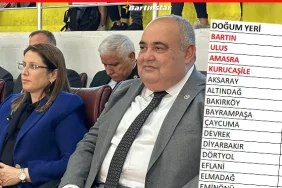400-bartinli-madencinin-dogum-yerleri-illere-gore-dagilim