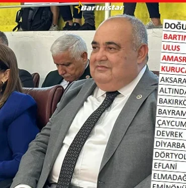 400-bartinli-madencinin-dogum-yerleri-illere-gore-dagilim