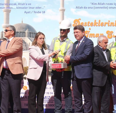 5-bin-kisilik-Bartin-Merkez-Camii-temeli-dualarla-atildi1