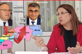 57-ilin-valisi-degisti-valiler-kararnamesi