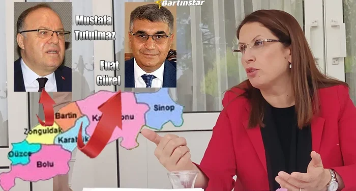 57-ilin-valisi-degisti-valiler-kararnamesi