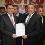 7- Hüseyin Manav