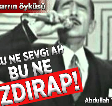 71-yillik-bir-hirsizlik-oykusu