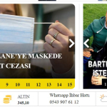74medya-10-soru-10-cevap-kosesi