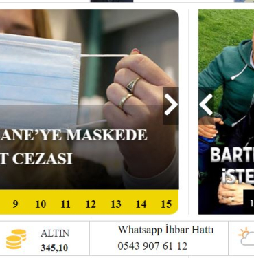 74medya-10-soru-10-cevap-kosesi