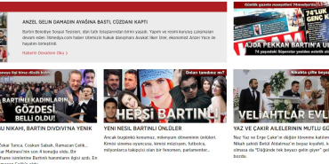 74medya-magazin-haberleri